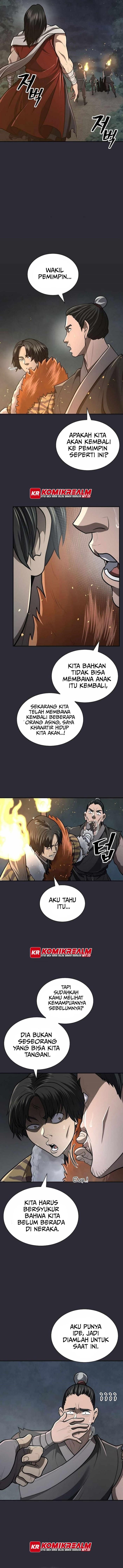 image-komik-sword-demon-island-chapter-25-13/16