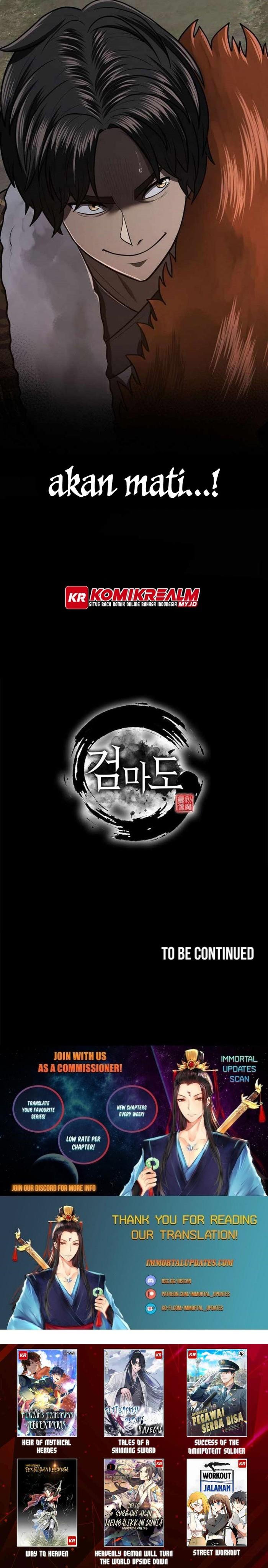 image-komik-sword-demon-island-chapter-25-15/16