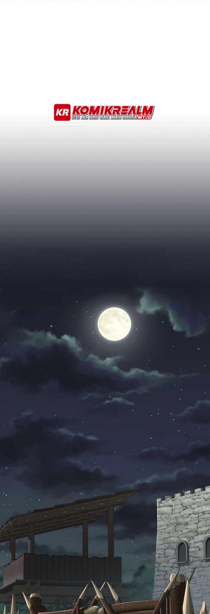 image-komik-sword-demon-island-chapter-26-1/63