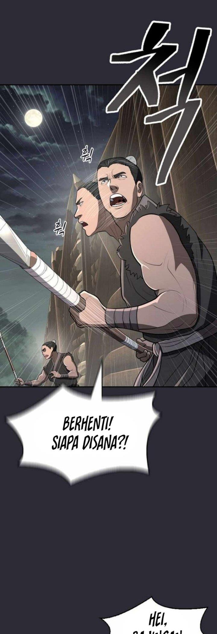 image-komik-sword-demon-island-chapter-26-3/63