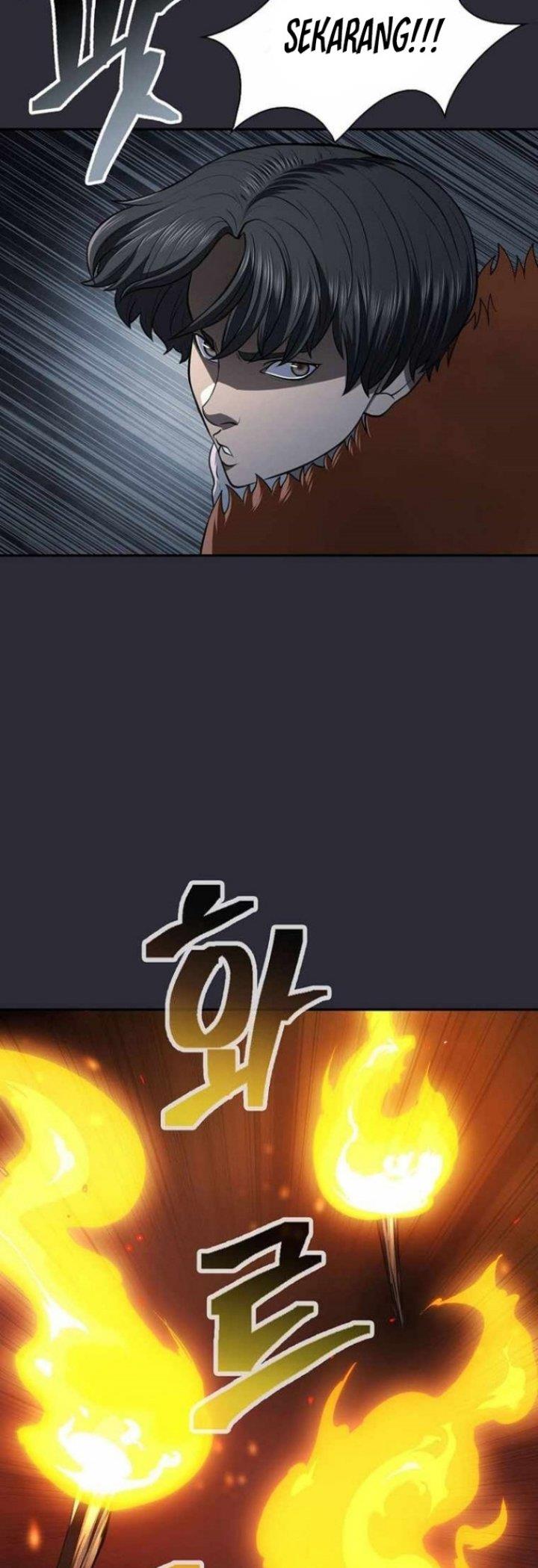 image-komik-sword-demon-island-chapter-26-12/63