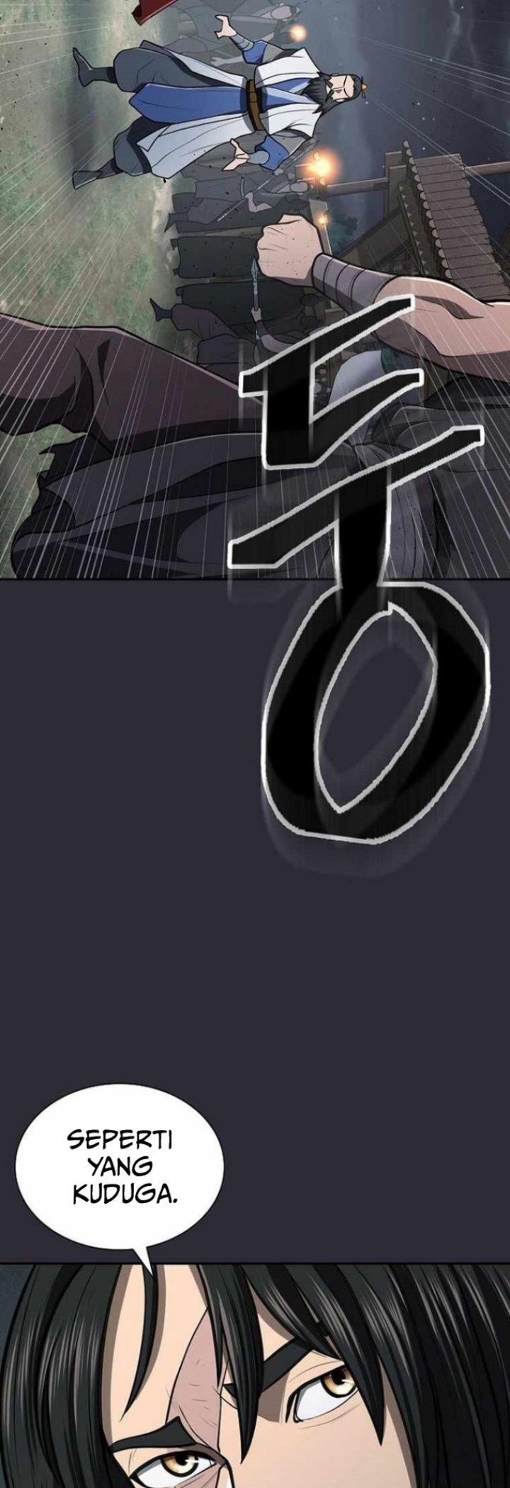 image-komik-sword-demon-island-chapter-26-14/63