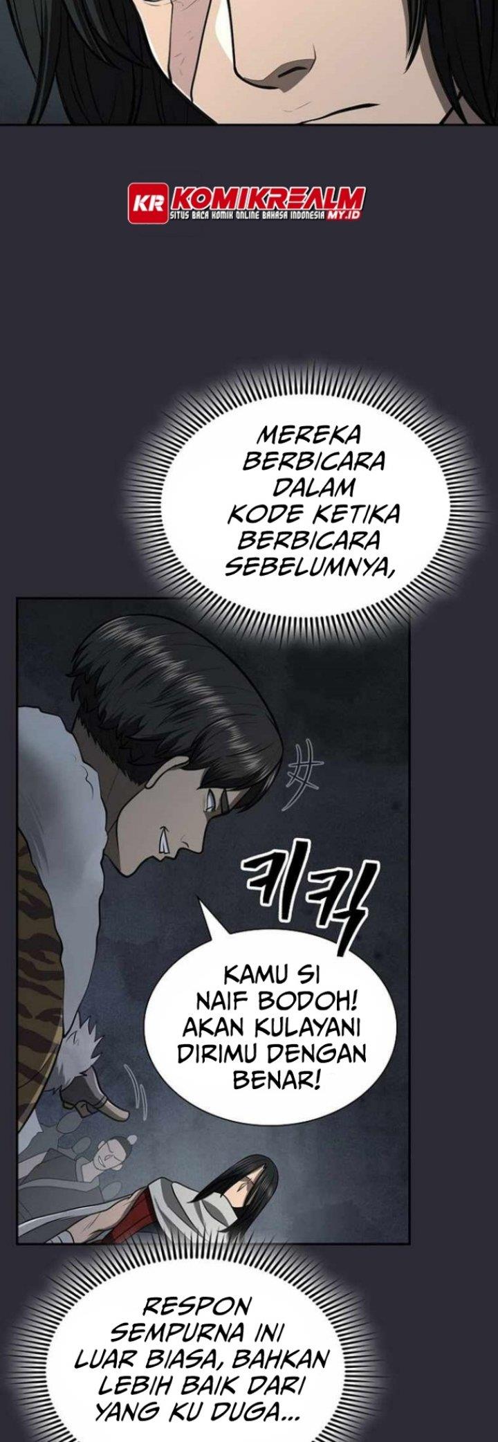 image-komik-sword-demon-island-chapter-26-15/63