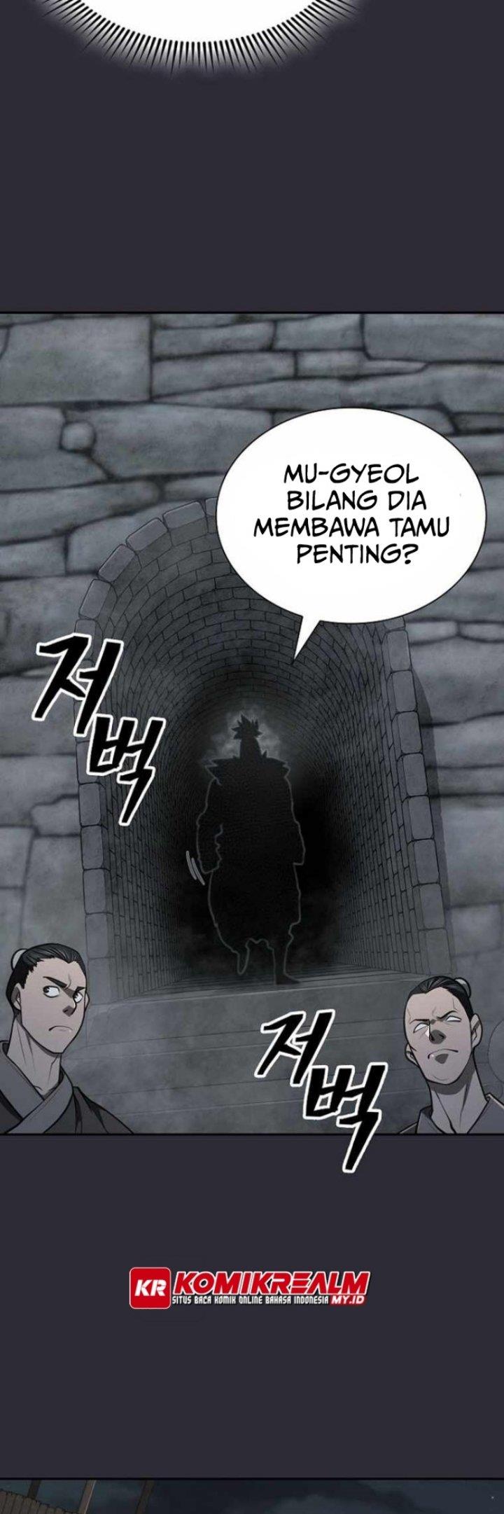 image-komik-sword-demon-island-chapter-26-16/63