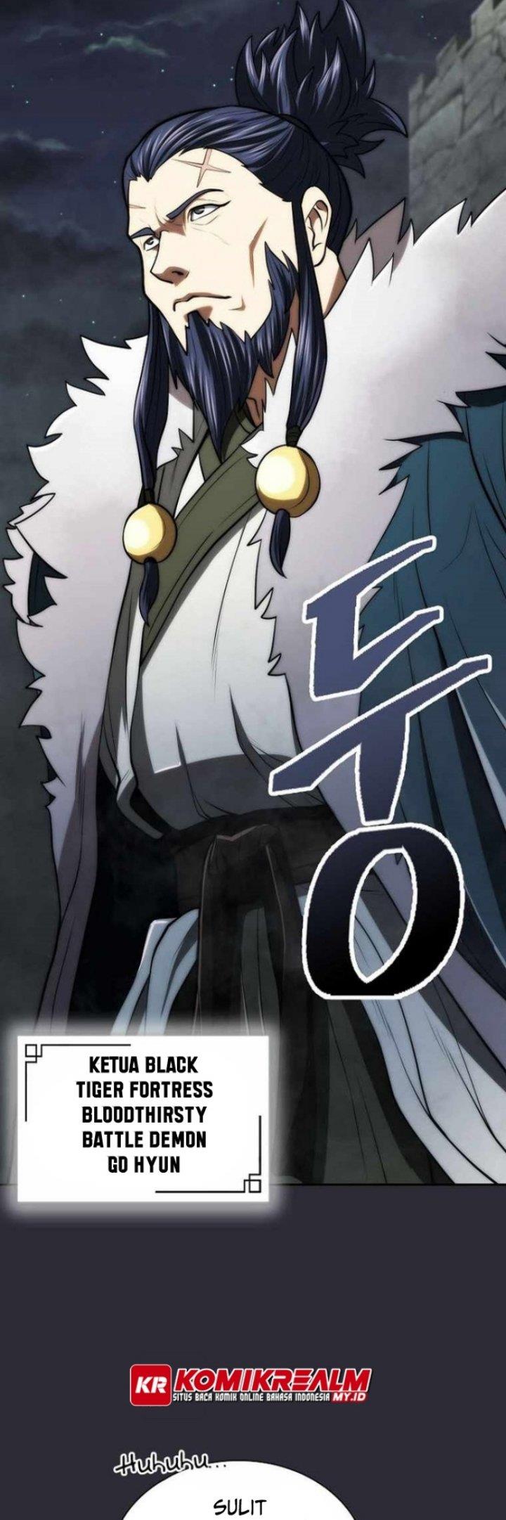 image-komik-sword-demon-island-chapter-26-18/63