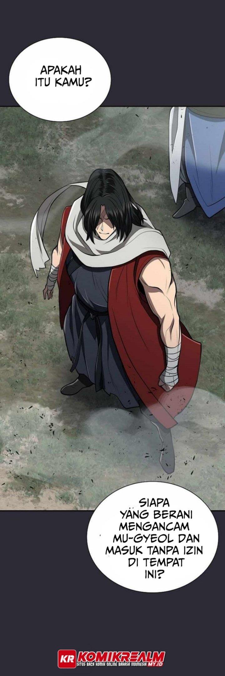 image-komik-sword-demon-island-chapter-26-21/63