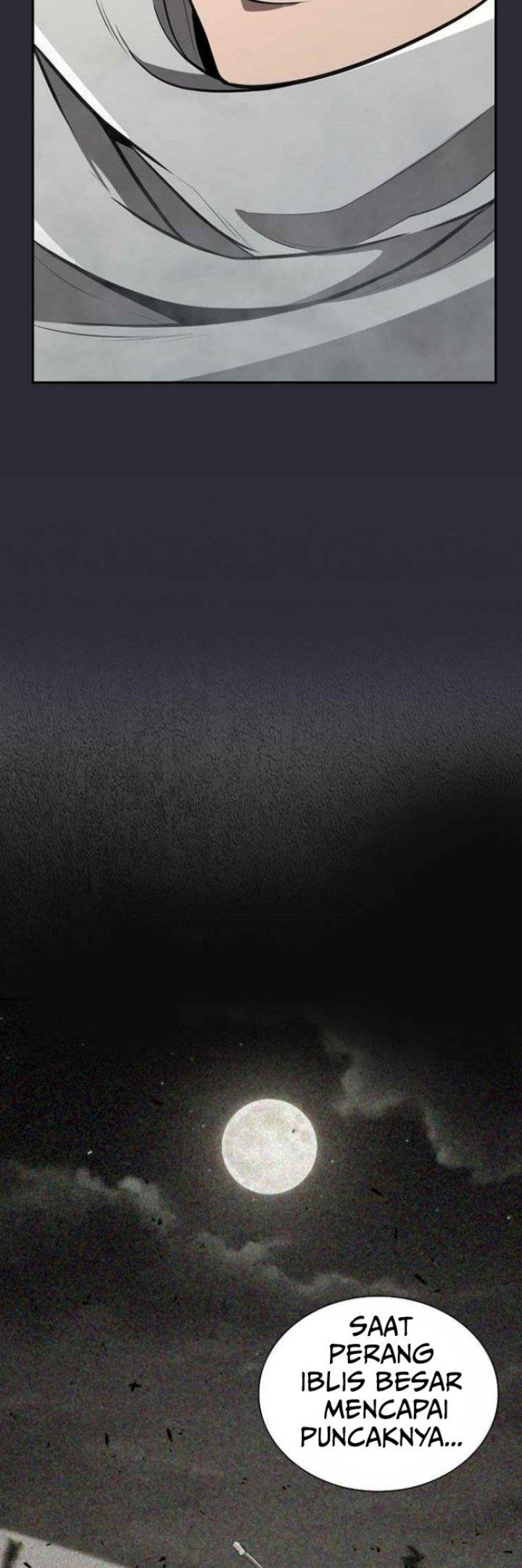 image-komik-sword-demon-island-chapter-26-25/63