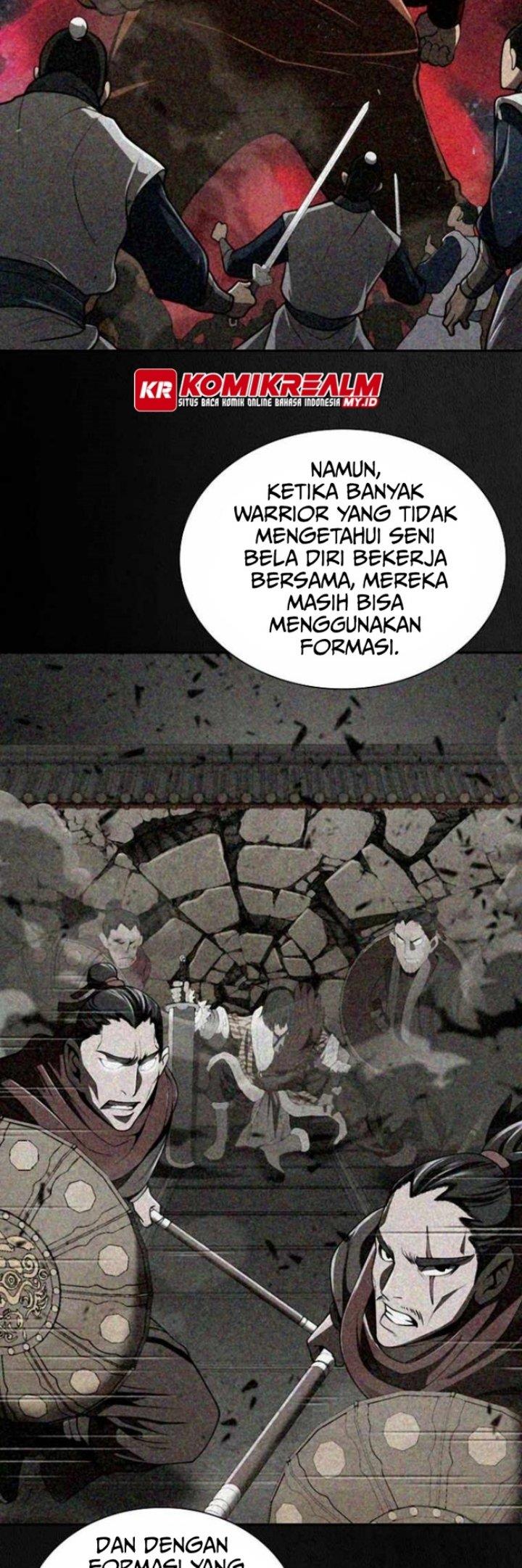 image-komik-sword-demon-island-chapter-26-27/63