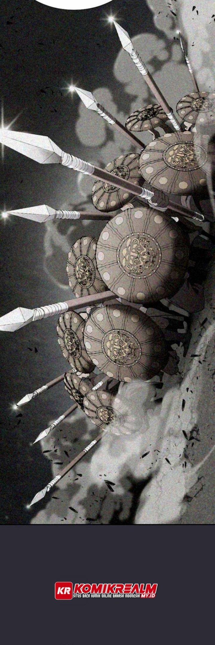 image-komik-sword-demon-island-chapter-26-30/63