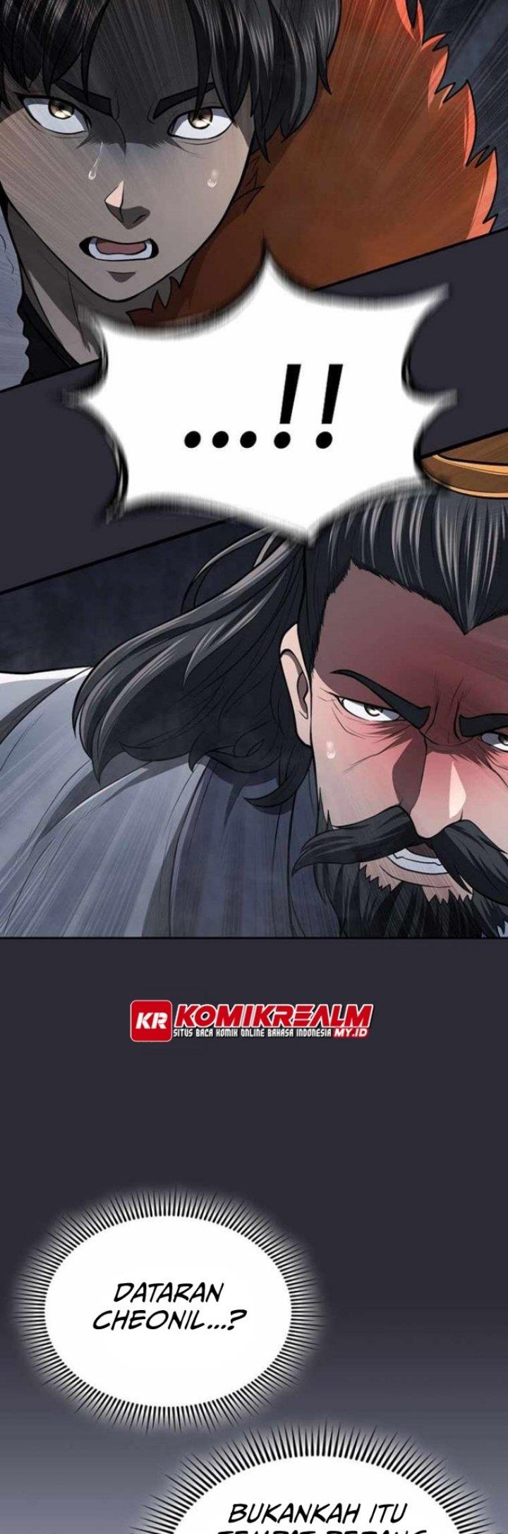 image-komik-sword-demon-island-chapter-26-32/63