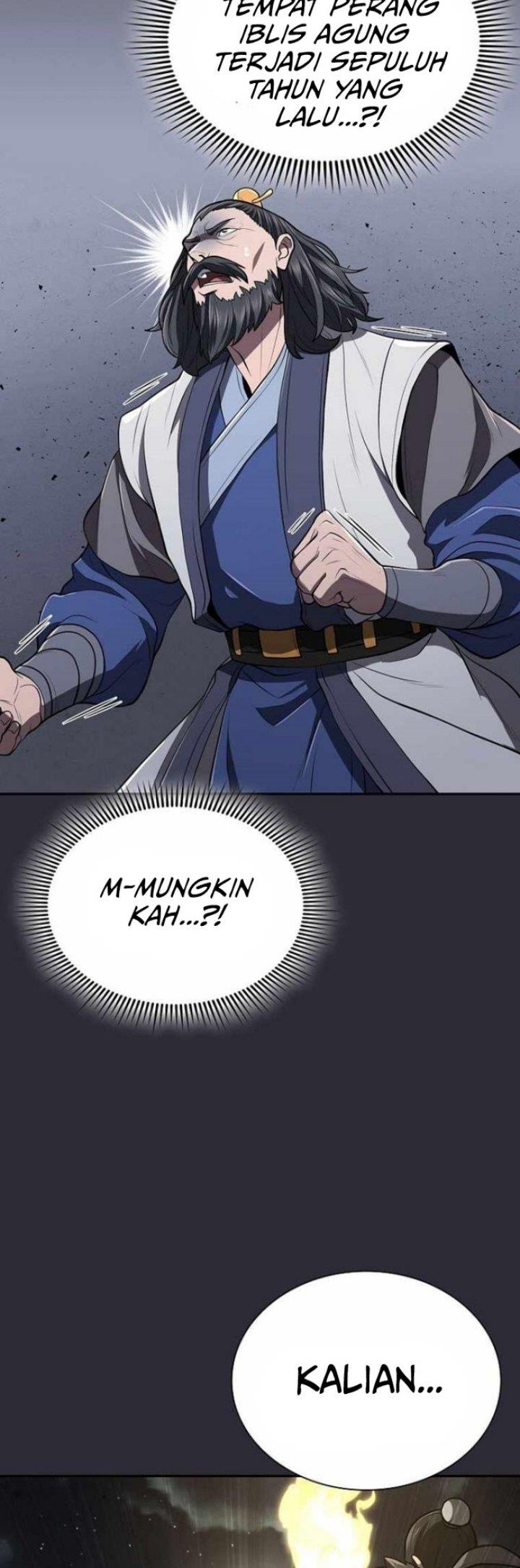 image-komik-sword-demon-island-chapter-26-33/63