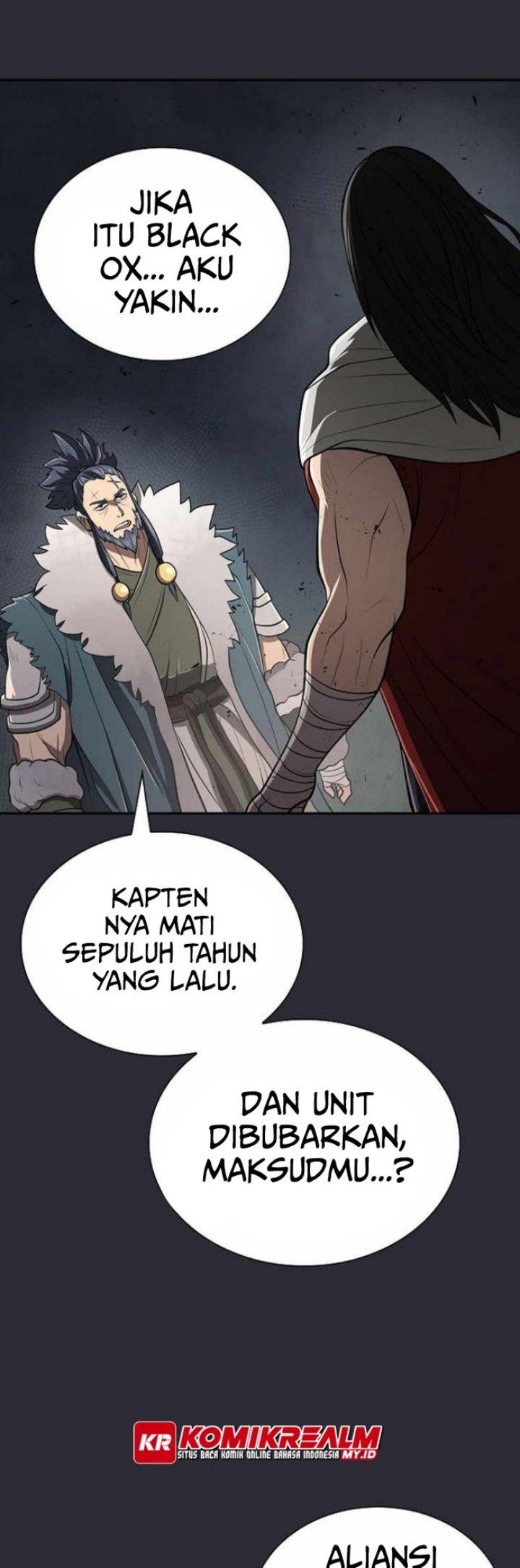 image-komik-sword-demon-island-chapter-26-40/63