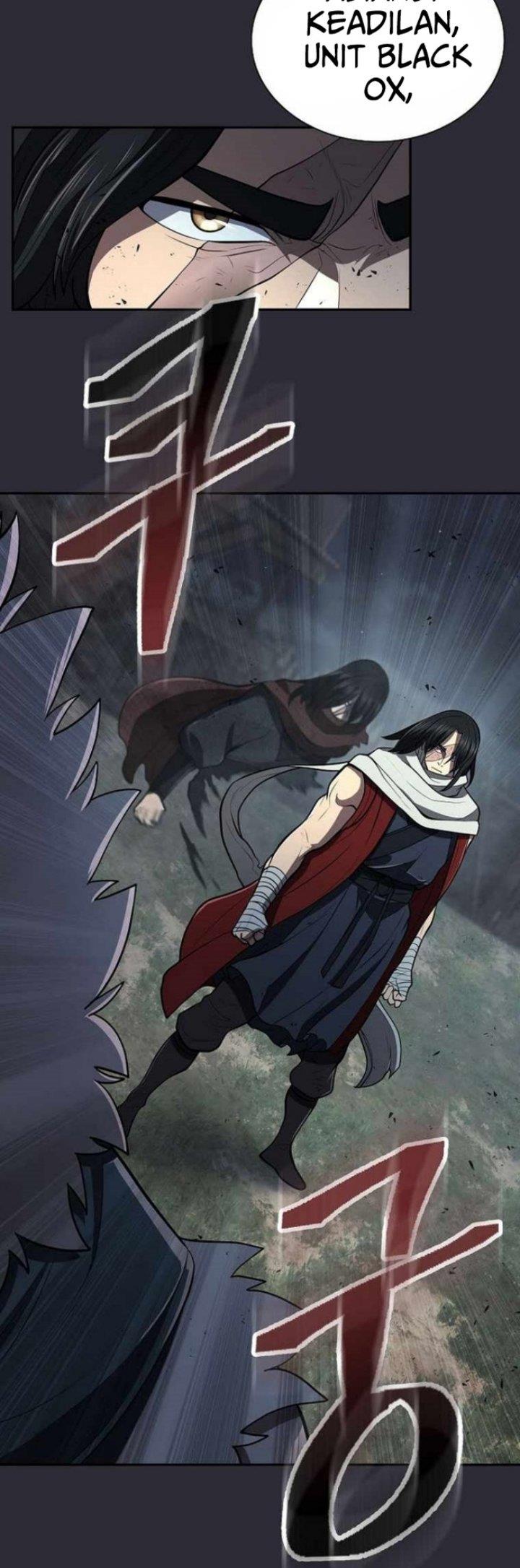 image-komik-sword-demon-island-chapter-26-41/63