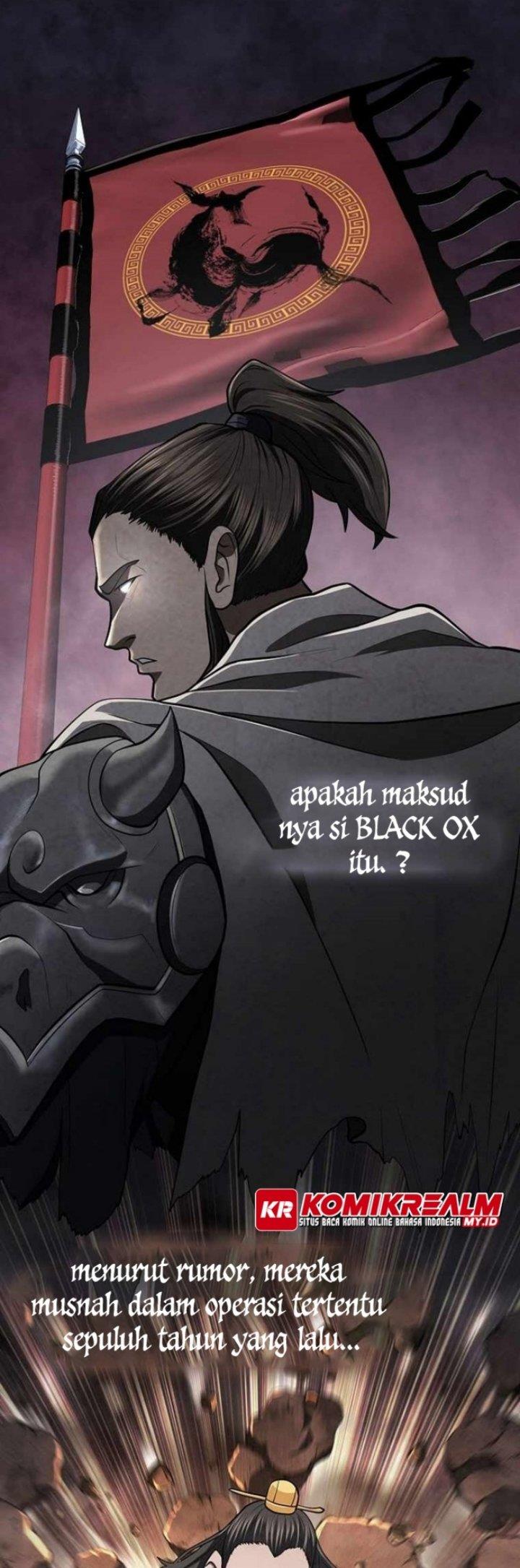 image-komik-sword-demon-island-chapter-26-43/63