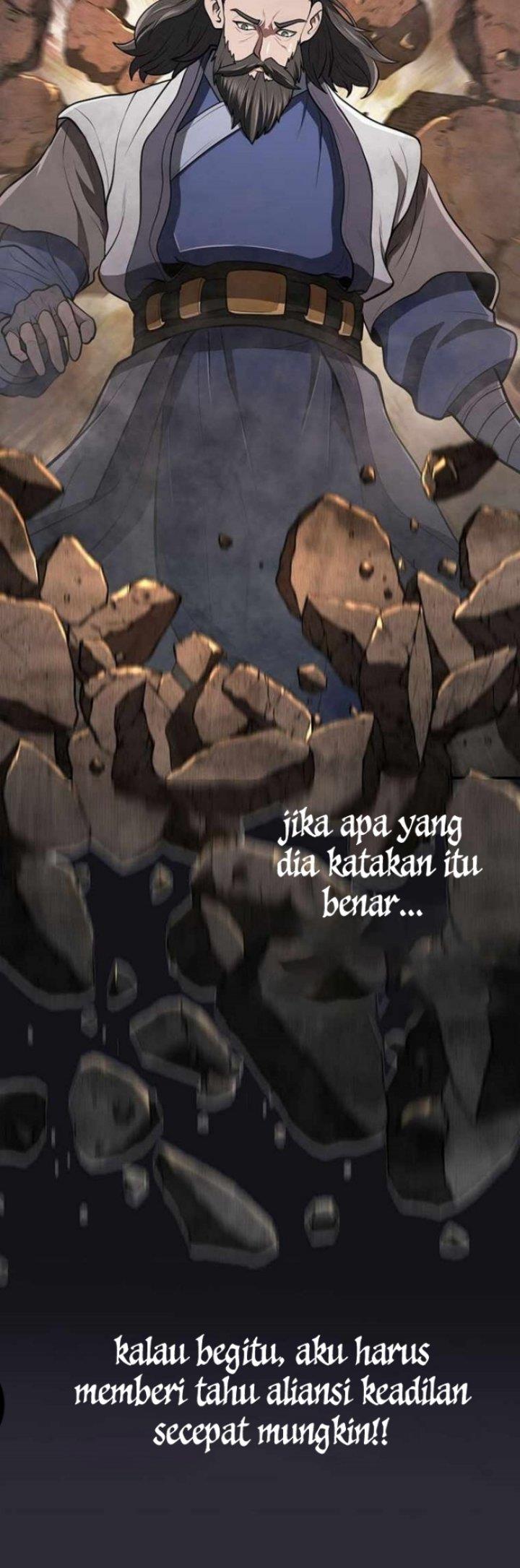 image-komik-sword-demon-island-chapter-26-44/63