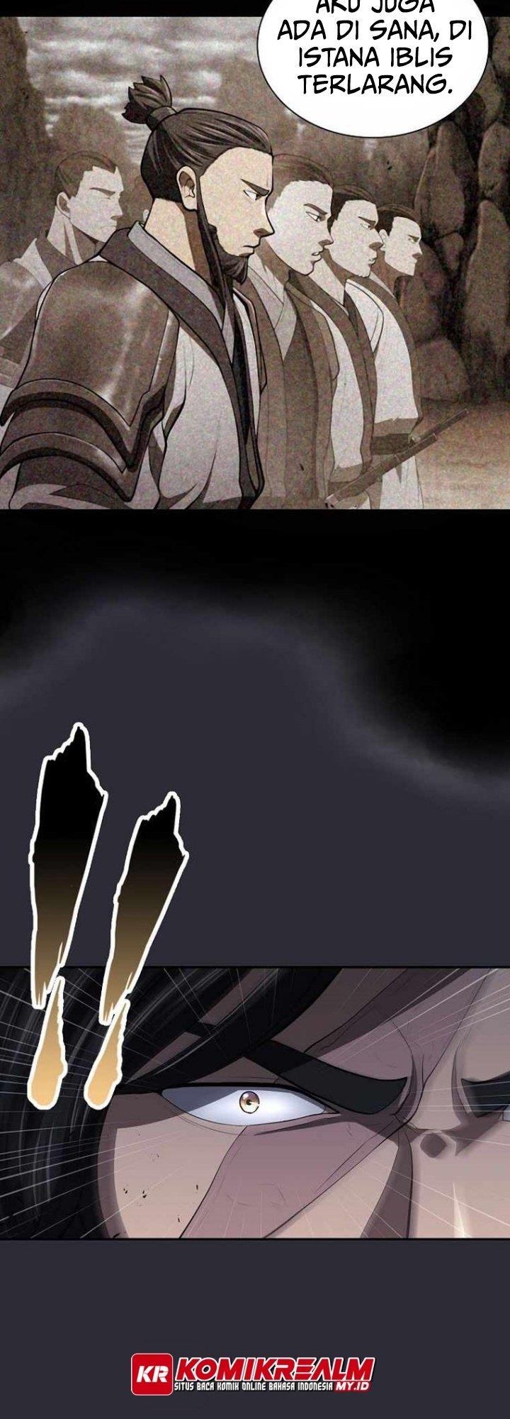 image-komik-sword-demon-island-chapter-26-47/63