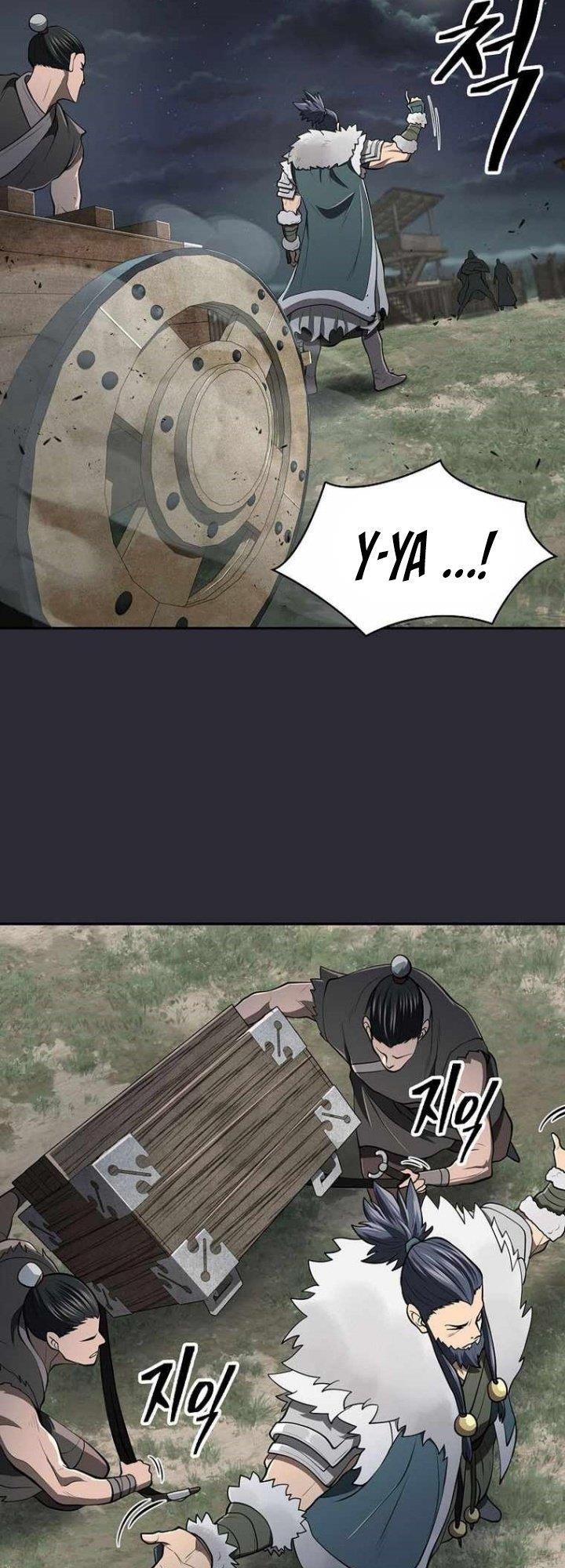 image-komik-sword-demon-island-chapter-26-50/63