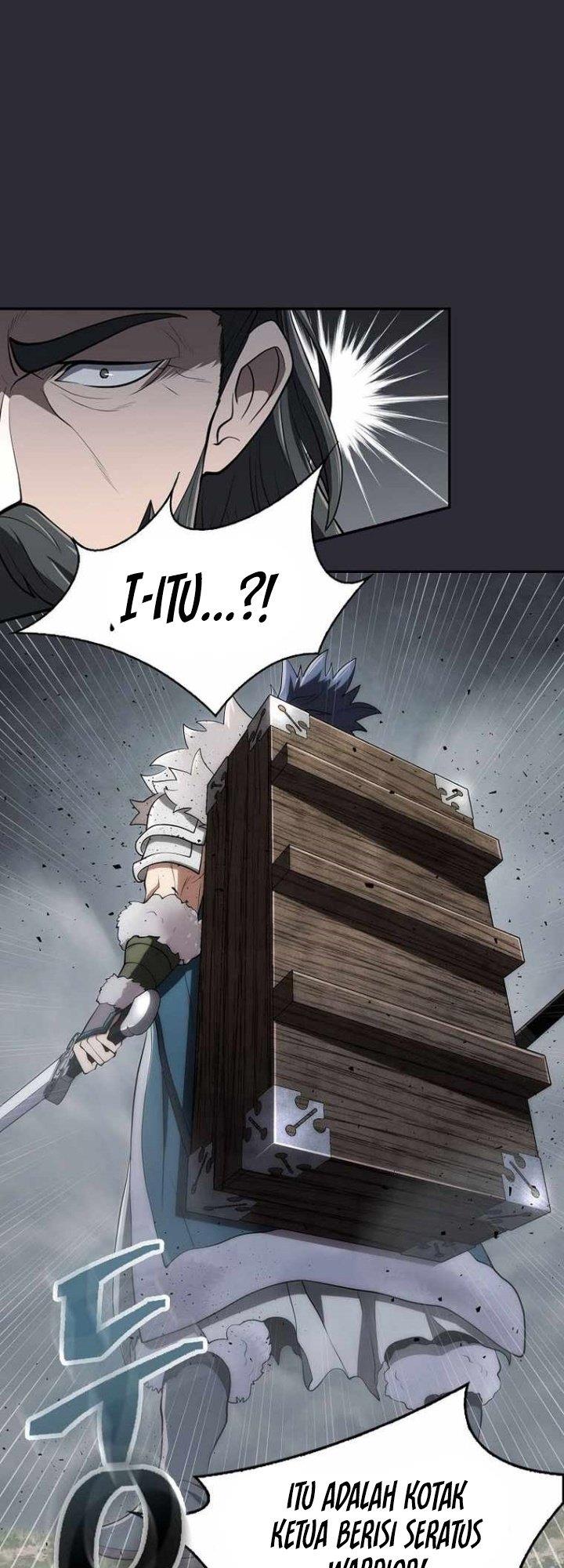 image-komik-sword-demon-island-chapter-26-53/63