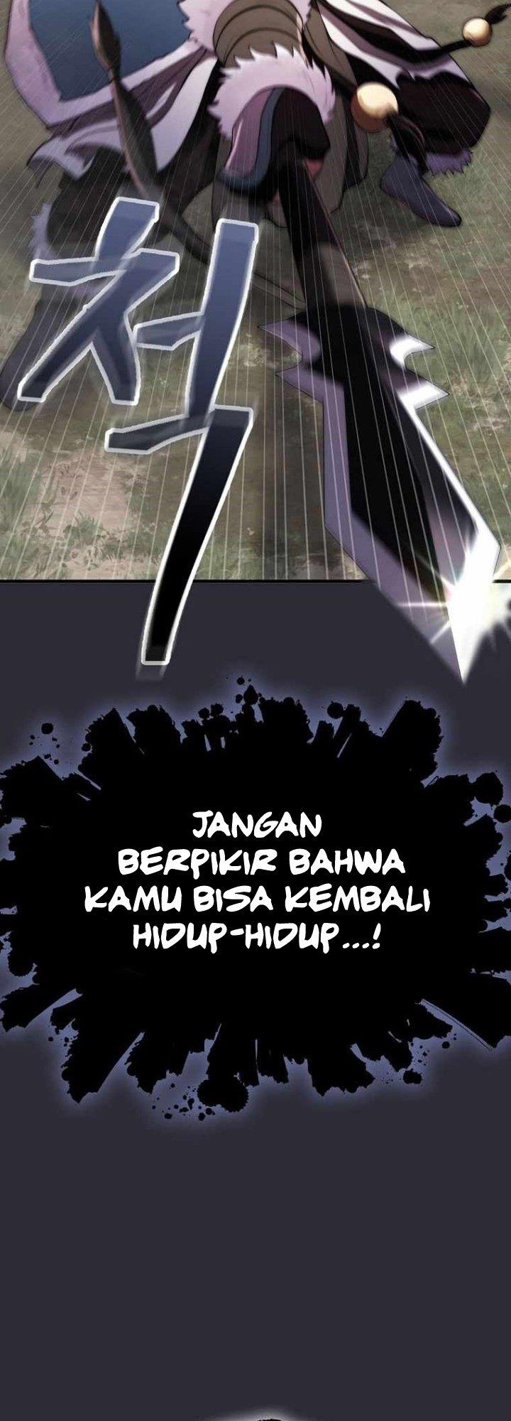 image-komik-sword-demon-island-chapter-26-59/63