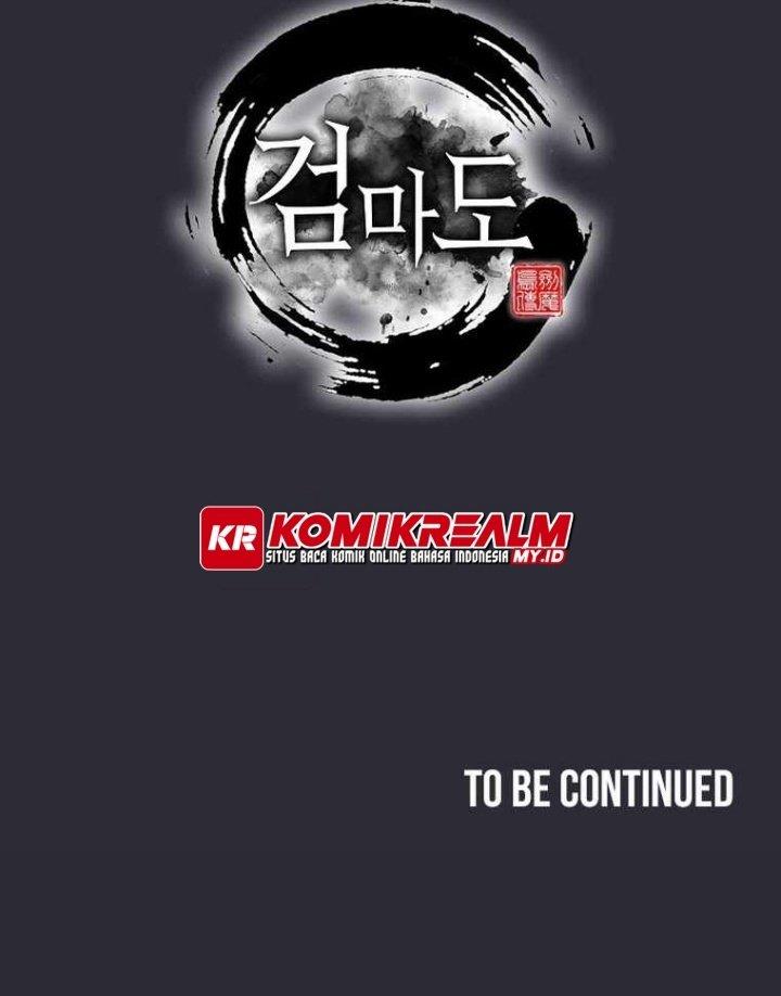 image-komik-sword-demon-island-chapter-26-60/63