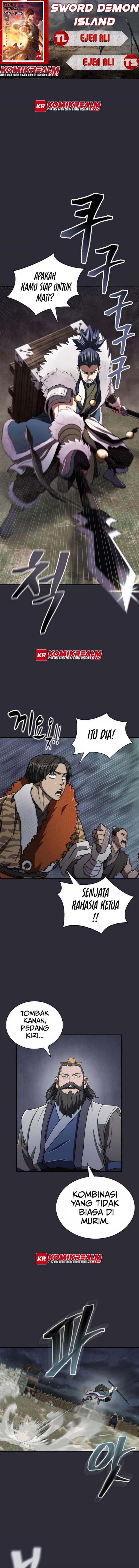 image-komik-sword-demon-island-chapter-27-0/16
