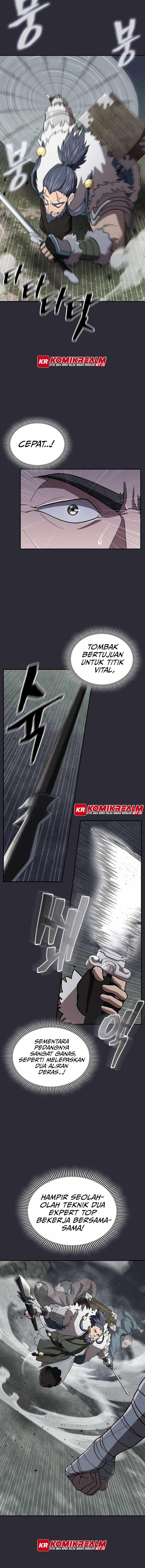 image-komik-sword-demon-island-chapter-27-1/16