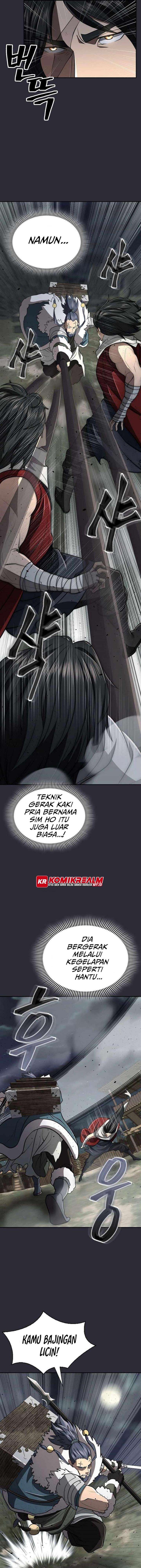 image-komik-sword-demon-island-chapter-27-2/16