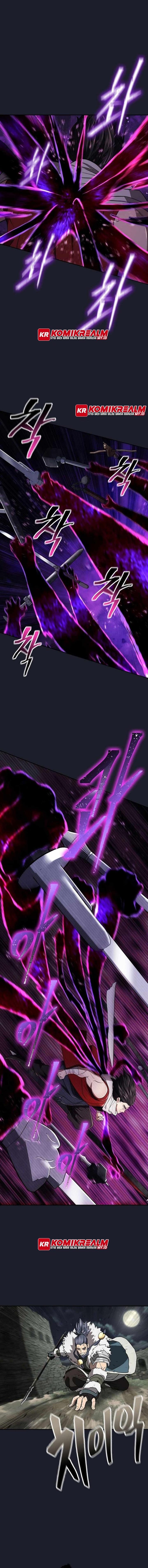 image-komik-sword-demon-island-chapter-27-8/16