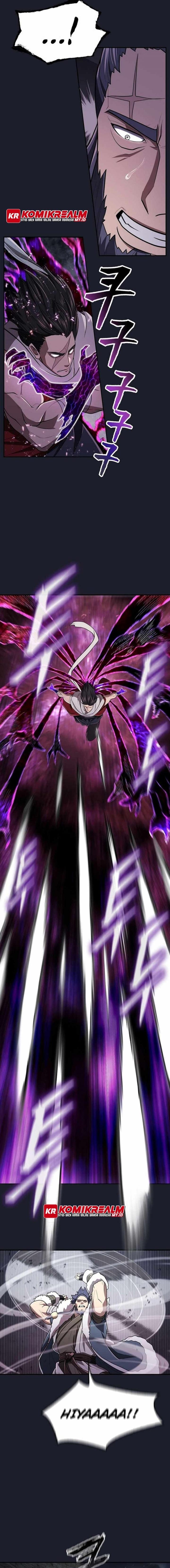 image-komik-sword-demon-island-chapter-27-9/16