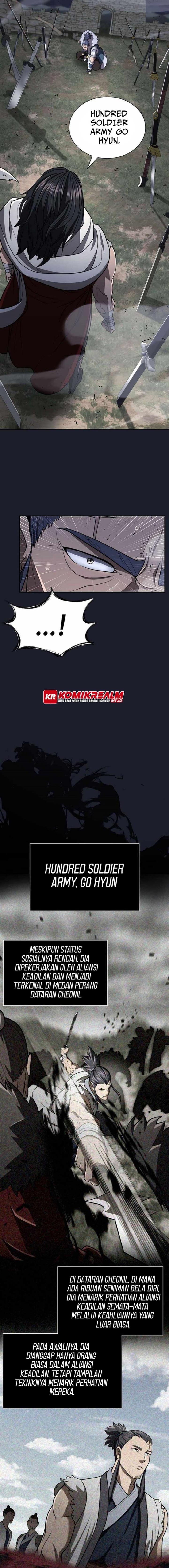 image-komik-sword-demon-island-chapter-27-12/16