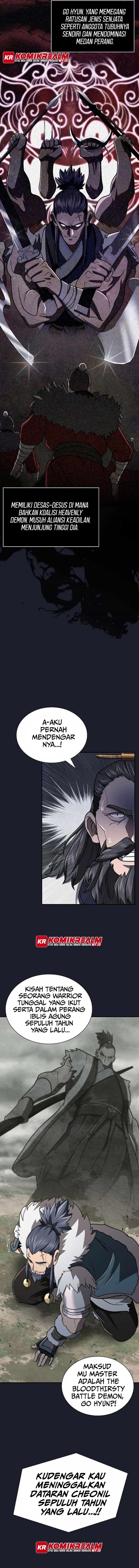 image-komik-sword-demon-island-chapter-27-13/16