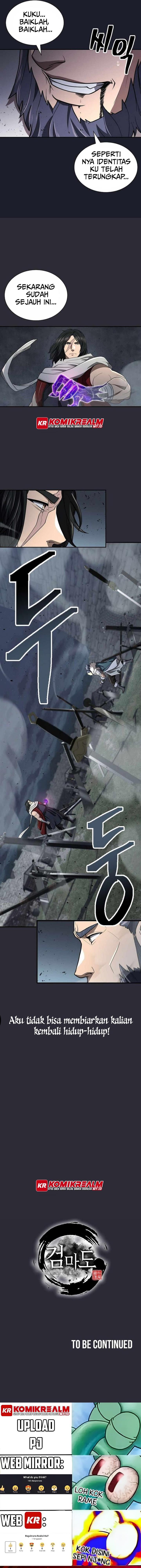 image-komik-sword-demon-island-chapter-27-14/16