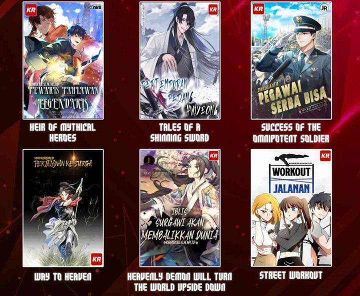 image-komik-sword-demon-island-chapter-27-15/16