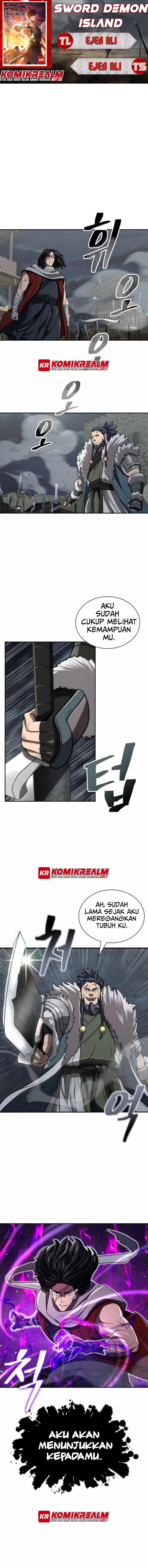 image-komik-sword-demon-island-chapter-28-0/16