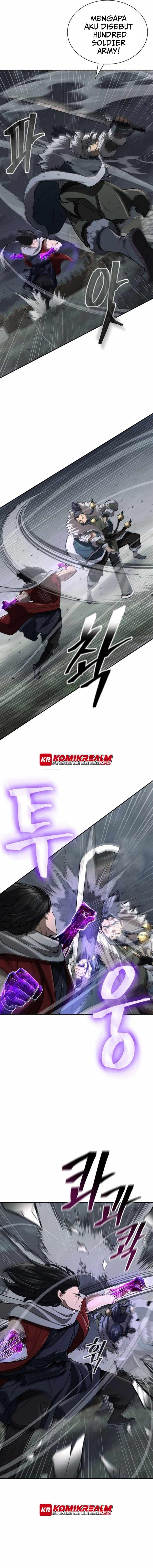 image-komik-sword-demon-island-chapter-28-1/16