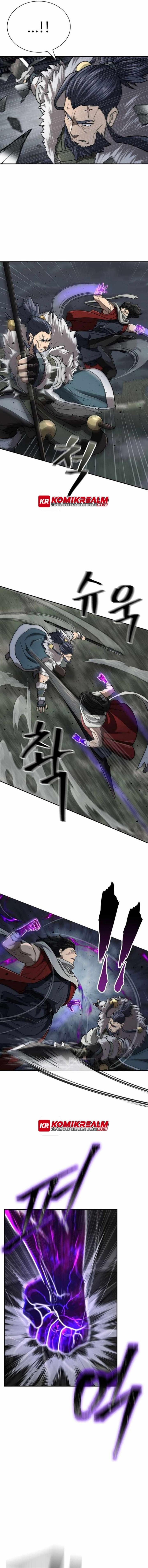 image-komik-sword-demon-island-chapter-28-2/16