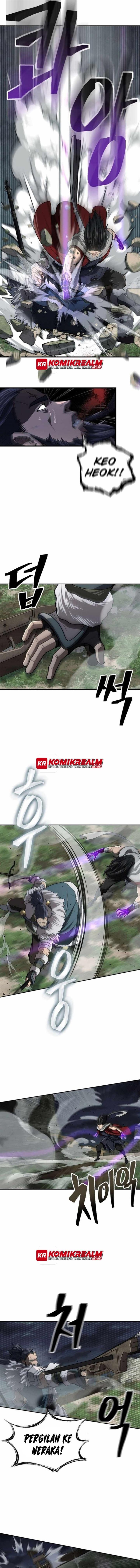 image-komik-sword-demon-island-chapter-28-3/16