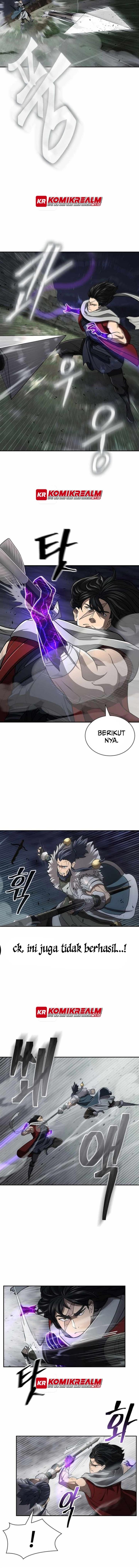 image-komik-sword-demon-island-chapter-28-4/16
