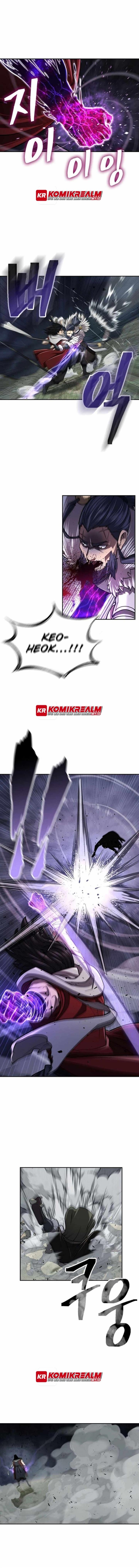 image-komik-sword-demon-island-chapter-28-5/16