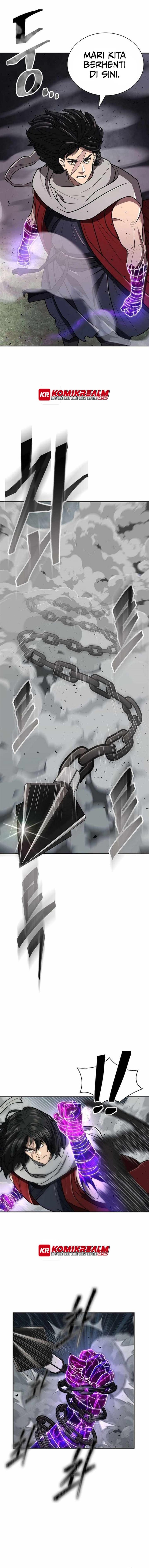 image-komik-sword-demon-island-chapter-28-6/16