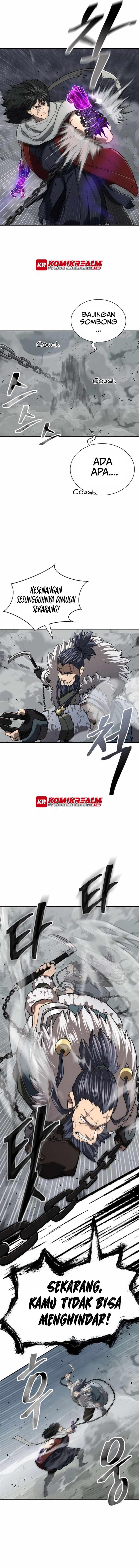 image-komik-sword-demon-island-chapter-28-7/16