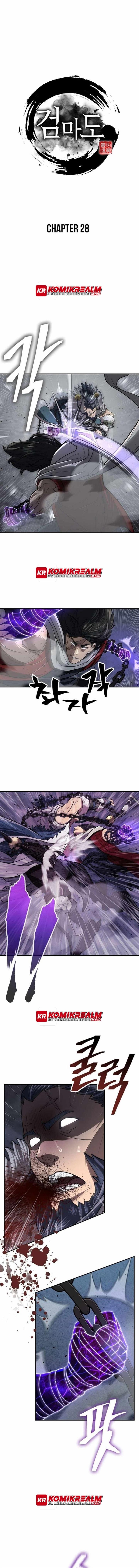 image-komik-sword-demon-island-chapter-28-8/16