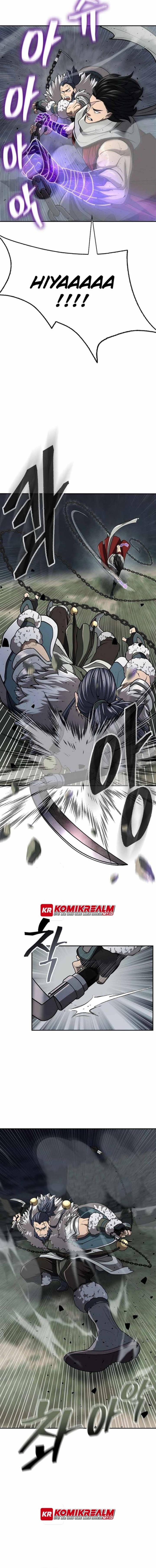 image-komik-sword-demon-island-chapter-28-9/16