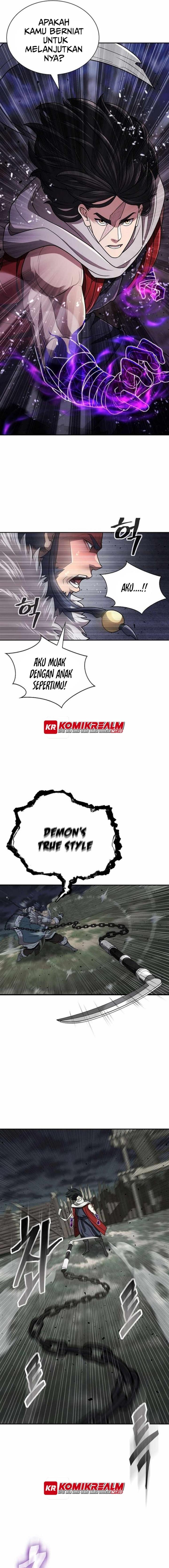 image-komik-sword-demon-island-chapter-28-10/16