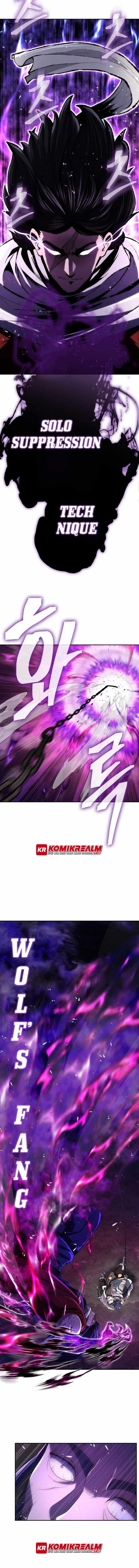 image-komik-sword-demon-island-chapter-28-11/16