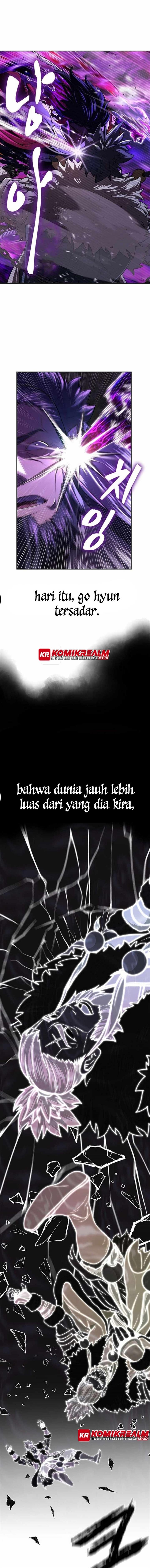 image-komik-sword-demon-island-chapter-28-12/16