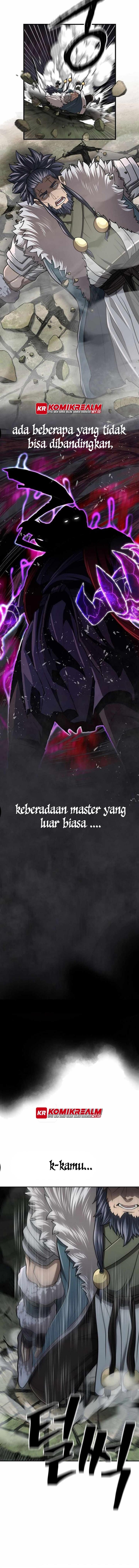 image-komik-sword-demon-island-chapter-28-13/16