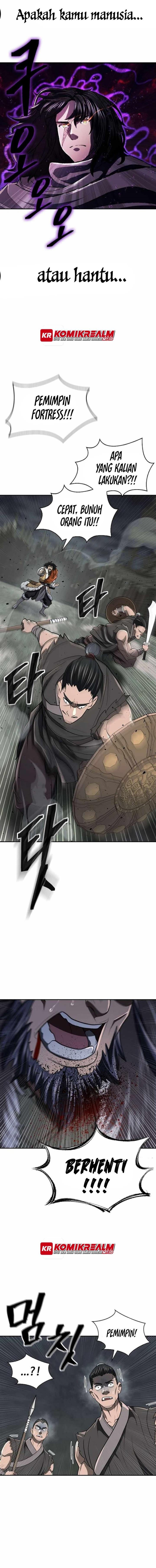 image-komik-sword-demon-island-chapter-28-14/16