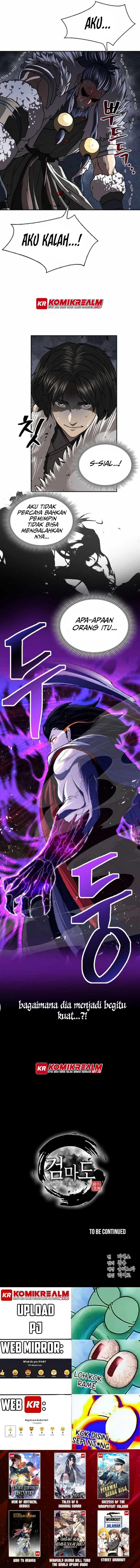 image-komik-sword-demon-island-chapter-28-15/16