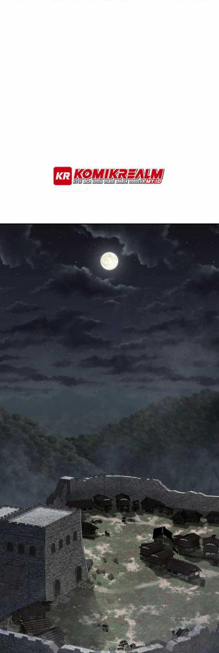 image-komik-sword-demon-island-chapter-29-1/64